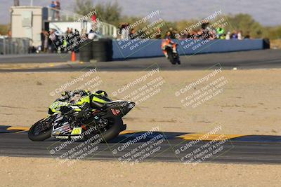 media/Dec-16-2023-CVMA (Sat) [[bb38a358a2]]/Race 12 Supersport Middleweight/